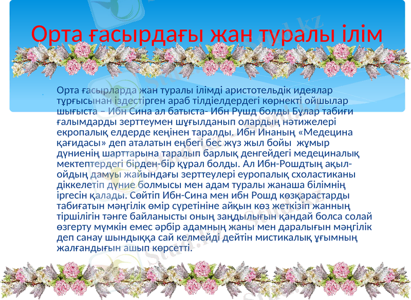 Slide 6