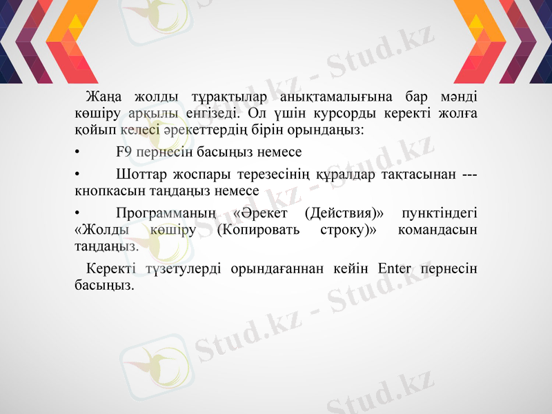 Slide 5