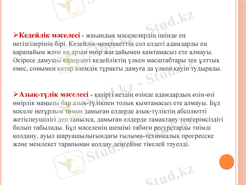 Slide 13