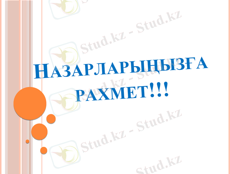 Slide 15