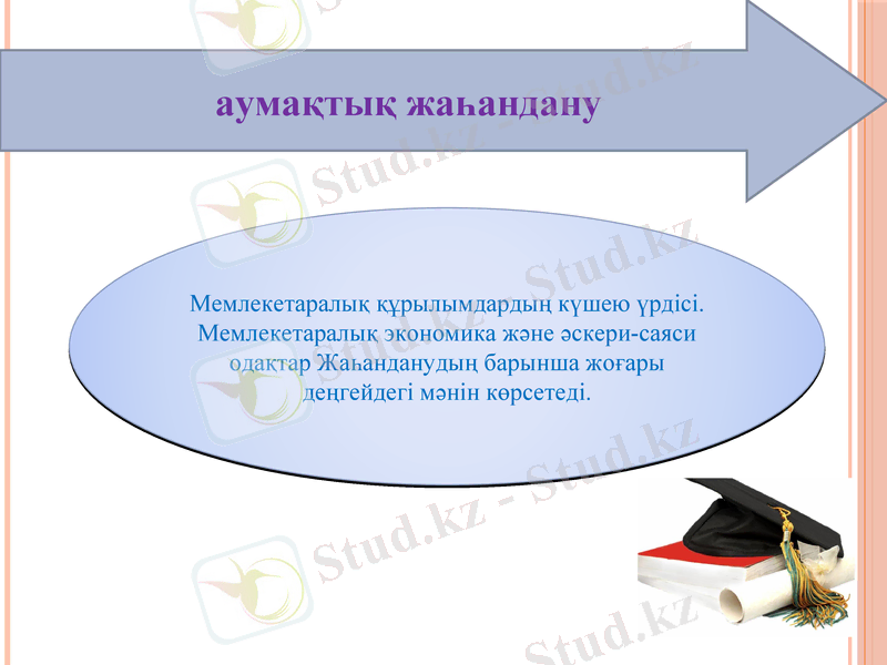Slide 7