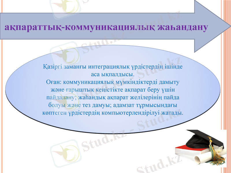 Slide 8