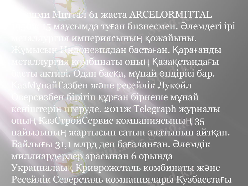 Slide 9