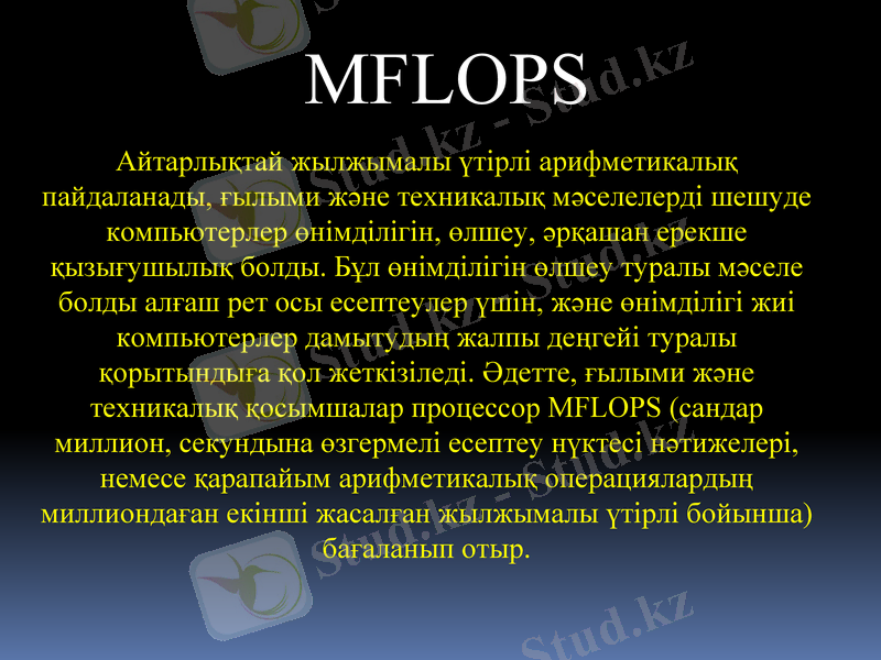 Slide 10