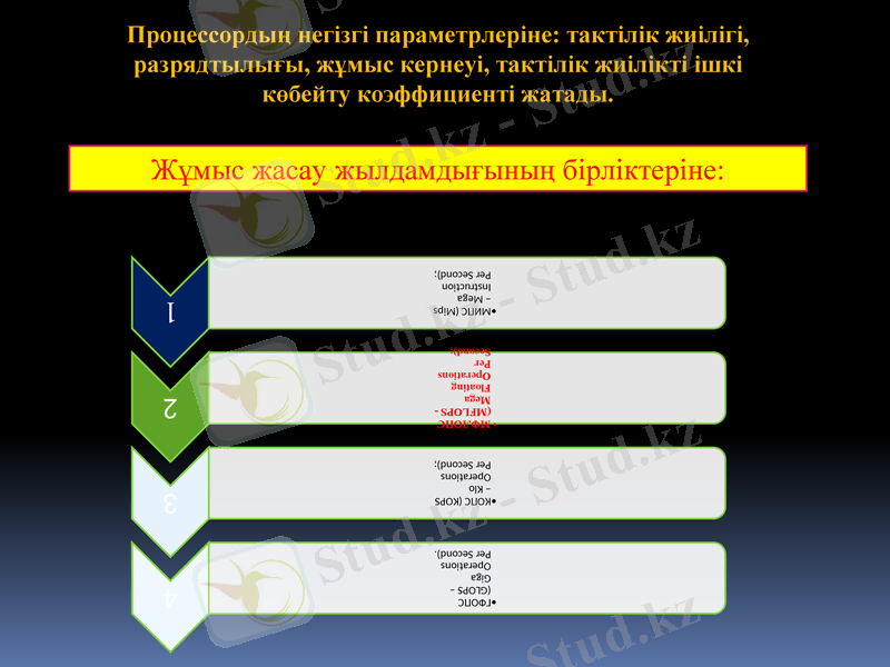 Slide 13