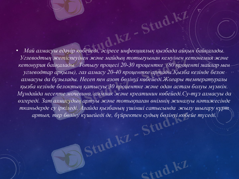 Slide 12