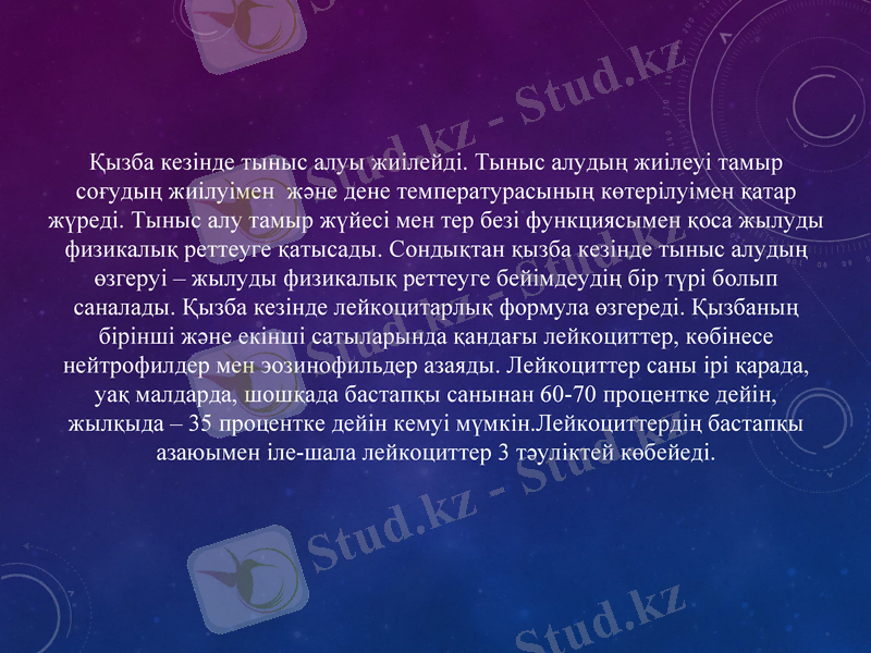 Slide 9