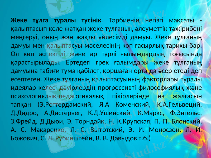 Slide 3