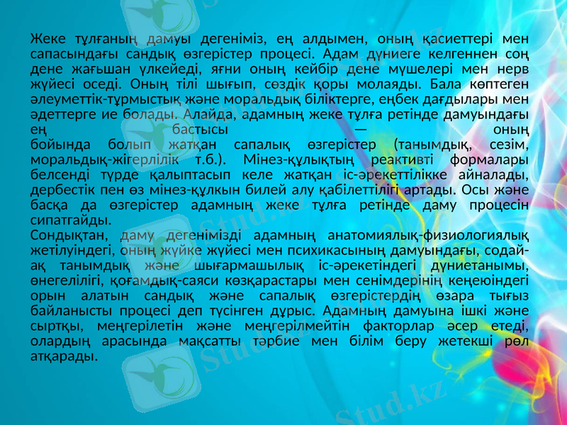 Slide 6