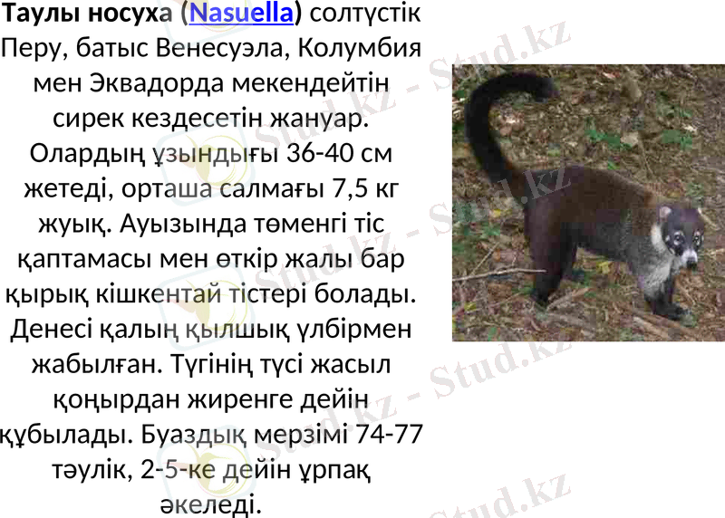 Slide 16