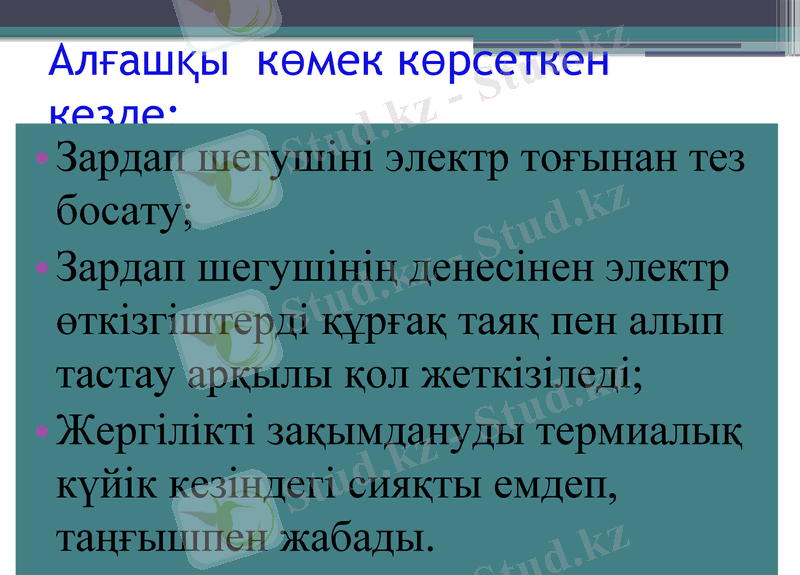 Slide 11
