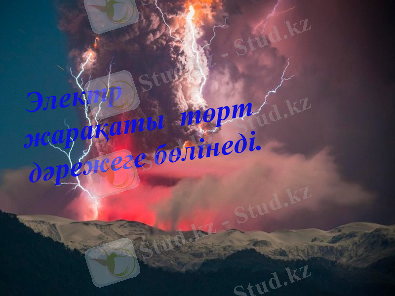 Slide 8