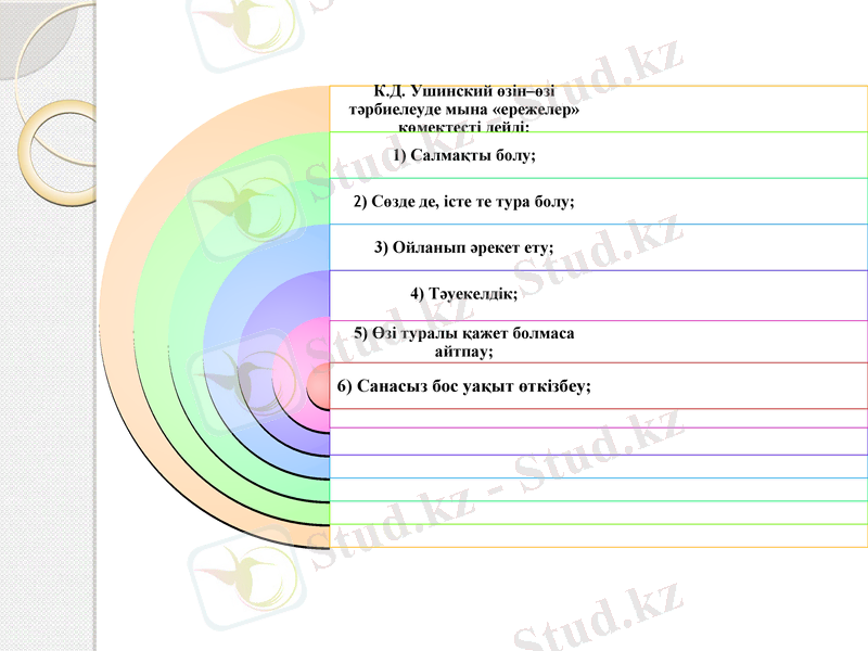 Slide 6
