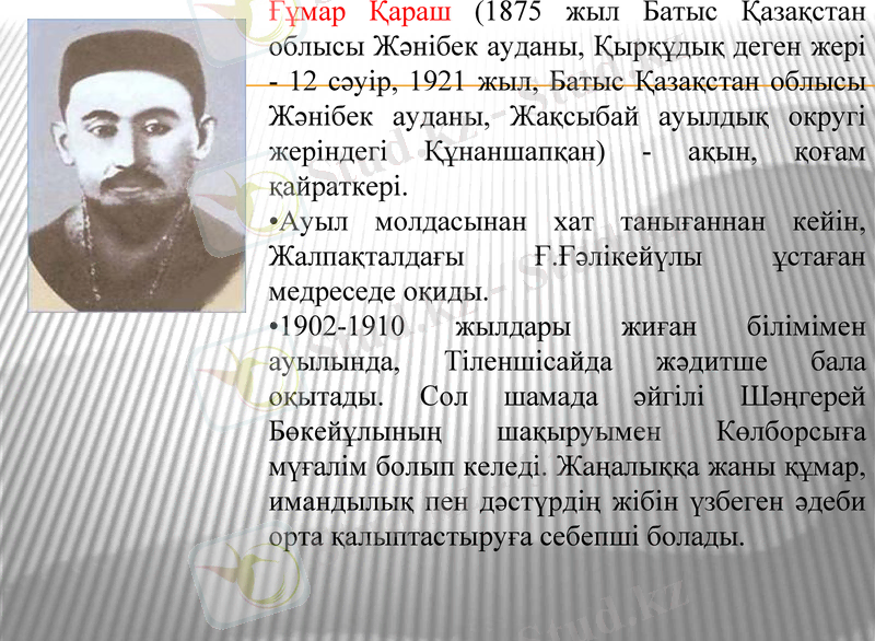 Slide 5