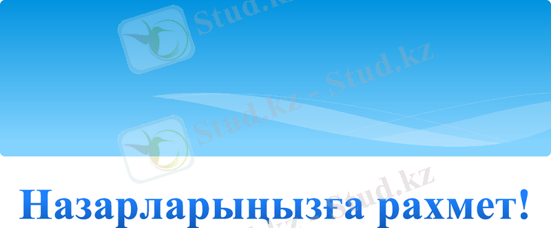 Slide 9
