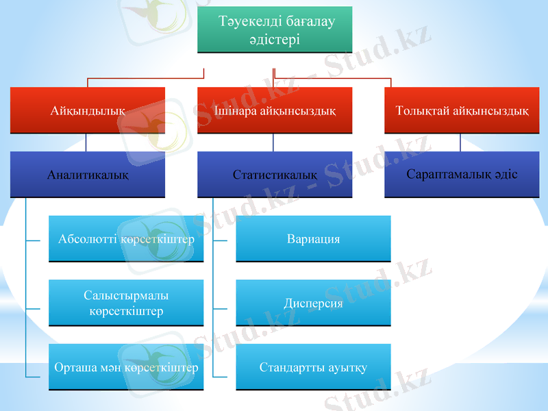 Slide 6
