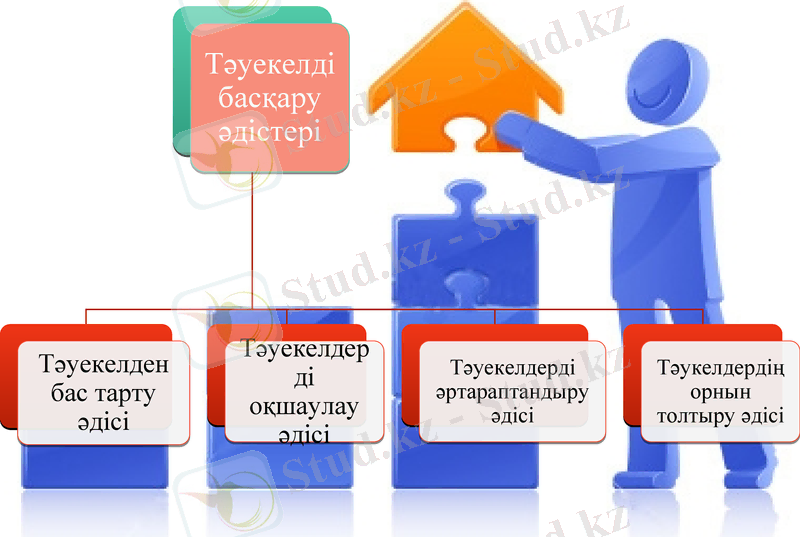 Slide 8