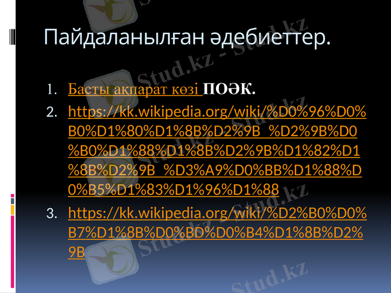 Slide 13