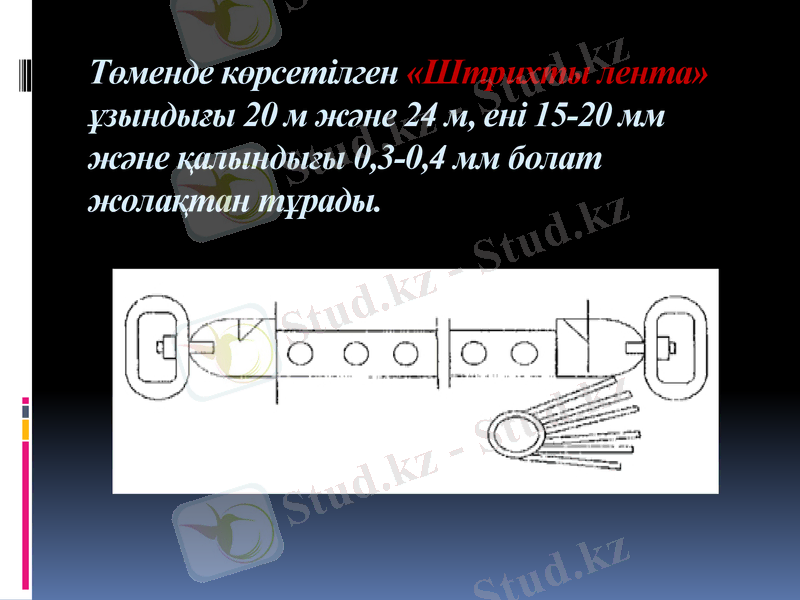 Slide 7