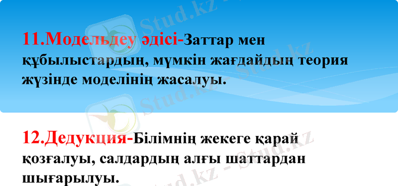 Slide 8