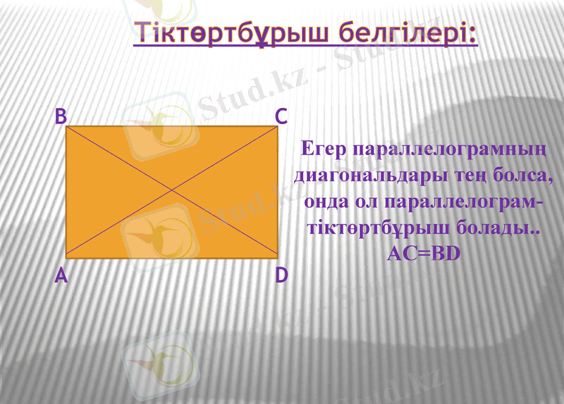 Slide 12