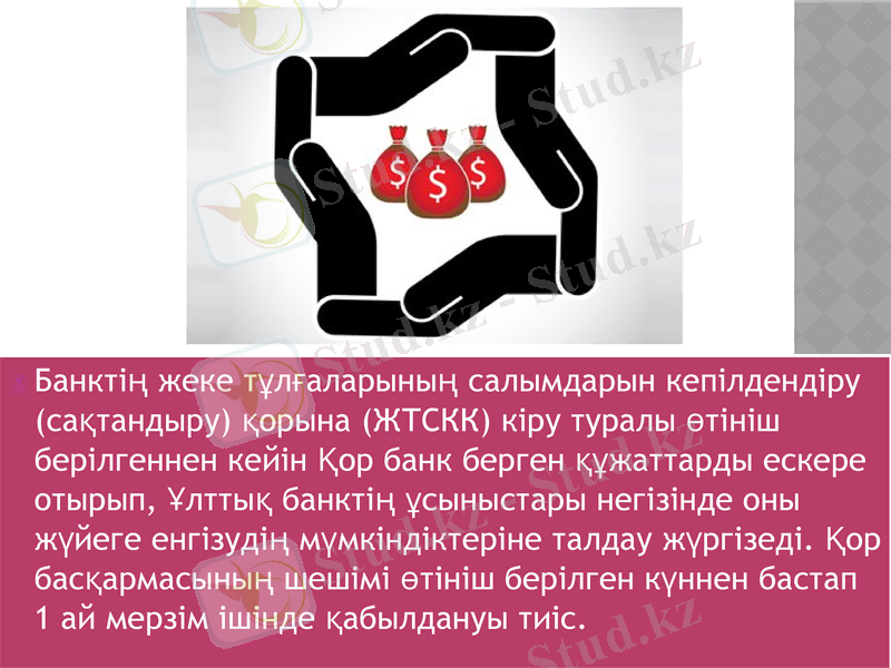 Slide 6