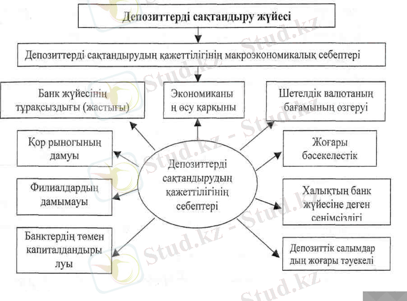 Slide 9
