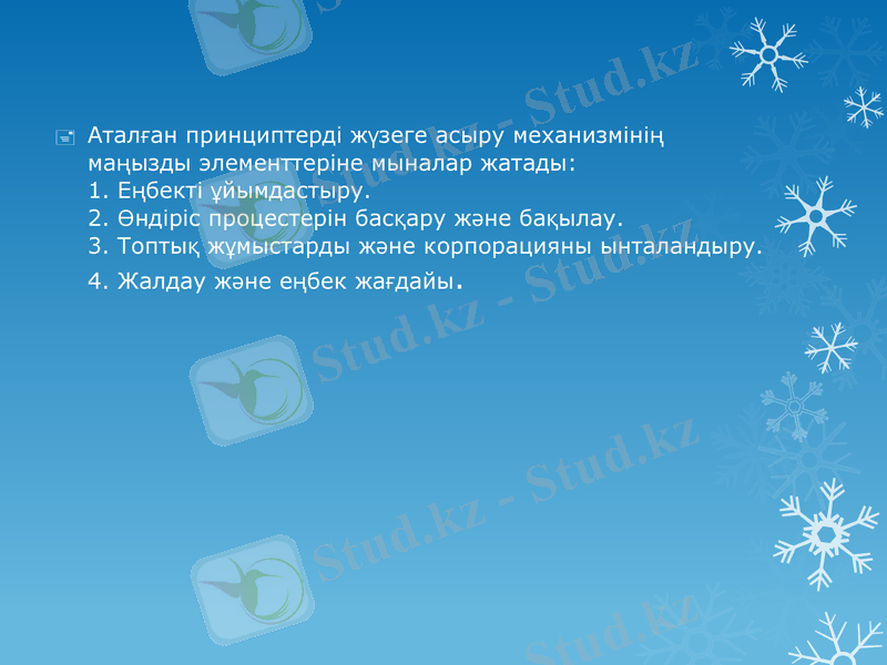 Slide 5