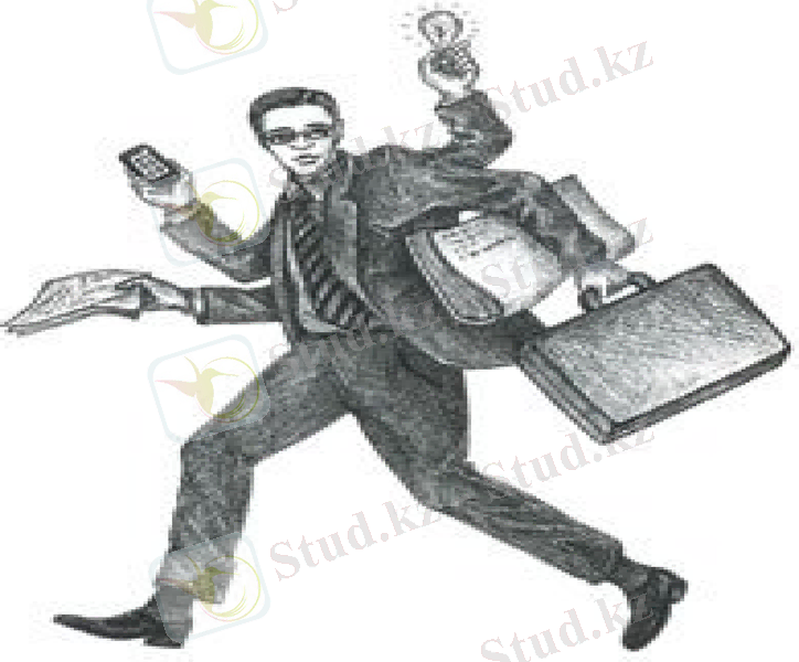 Slide 8