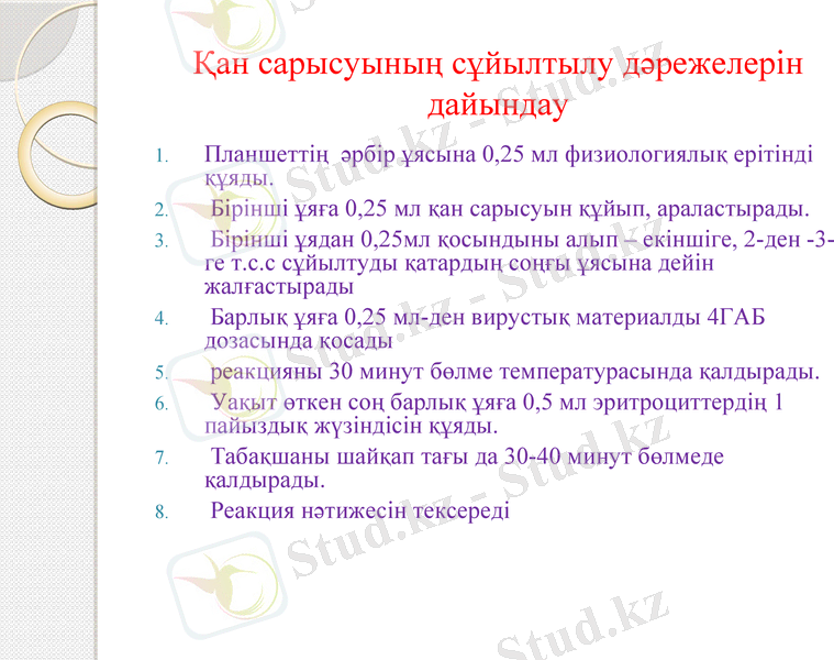 Slide 11