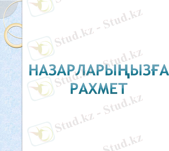 Slide 13