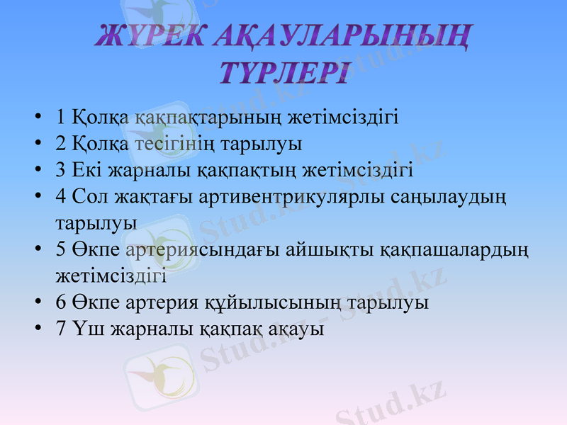 Slide 7