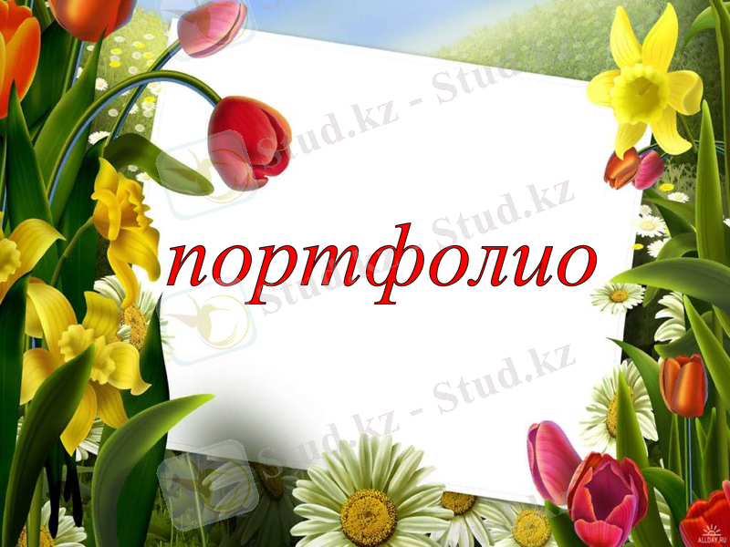 Slide 1