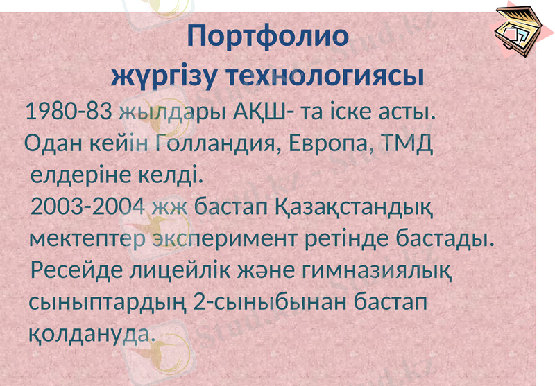 Slide 3