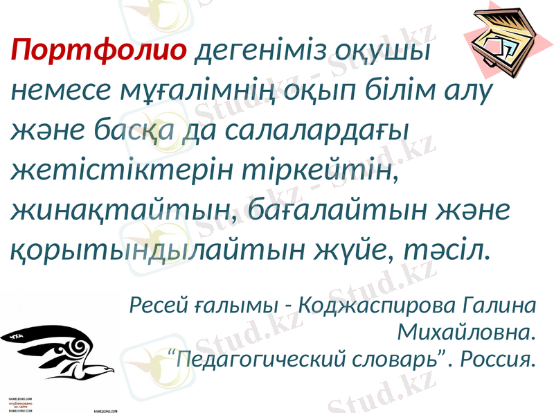 Slide 5