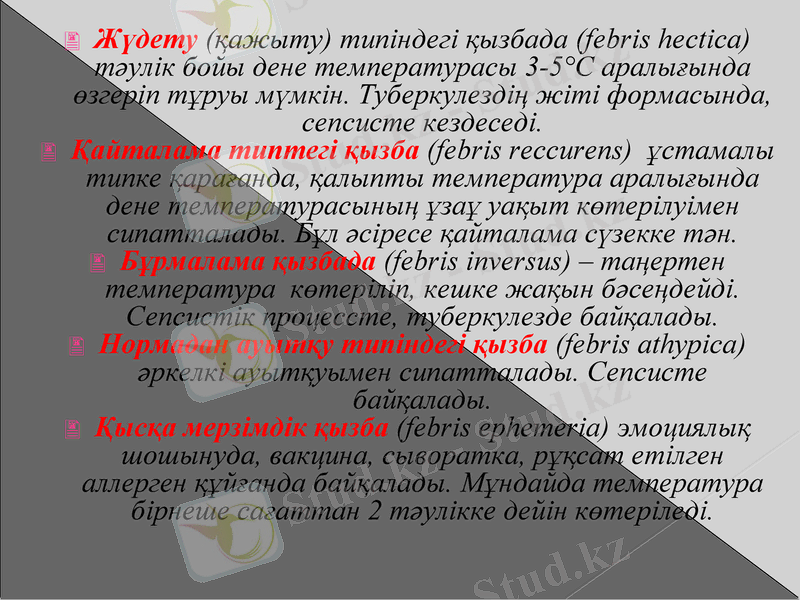 Slide 12