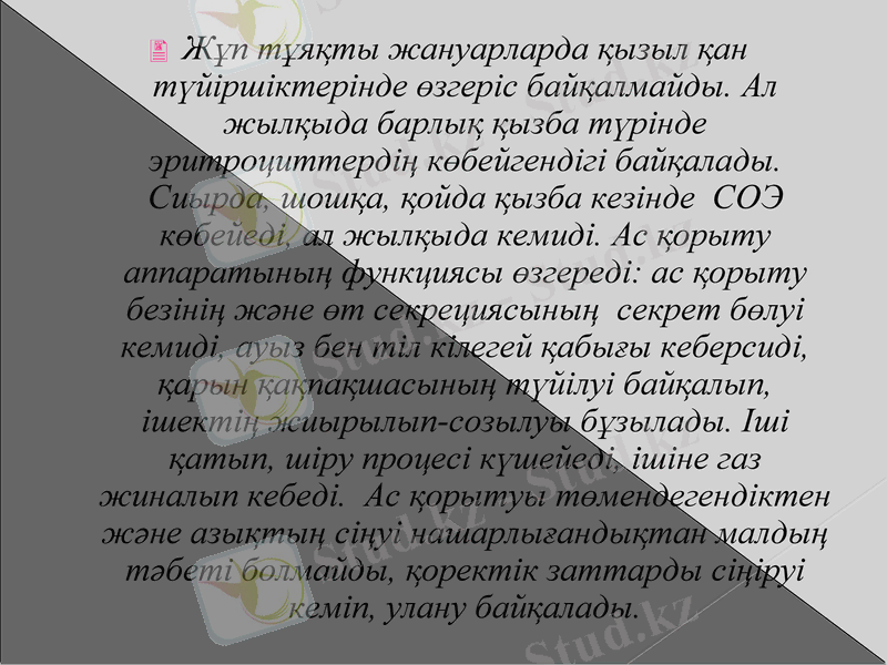 Slide 16