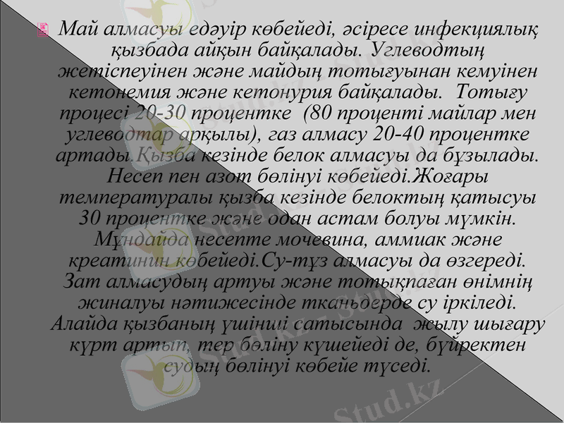 Slide 18