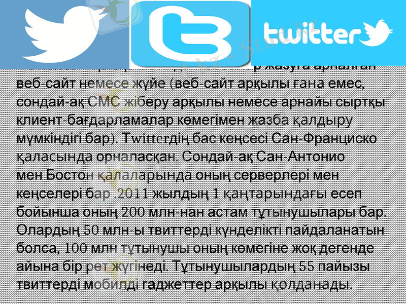 Slide 8