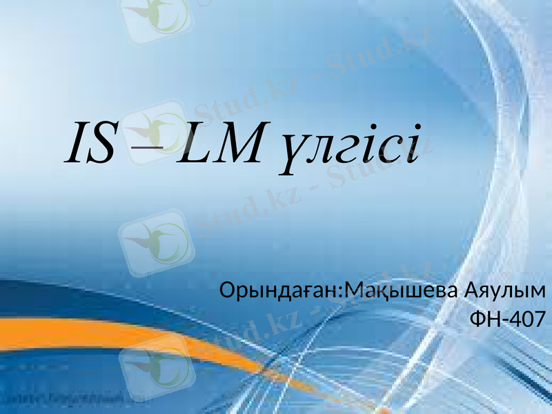 Slide 1