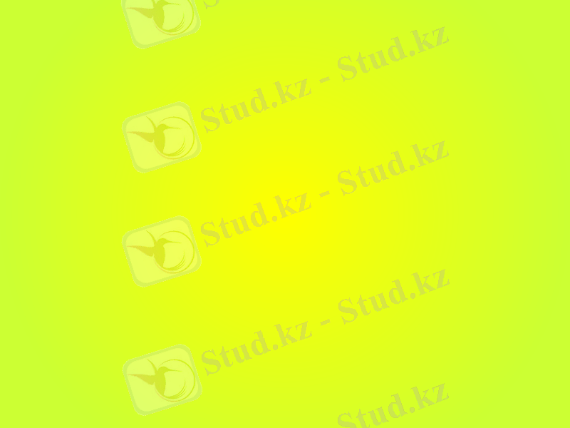 Slide 8