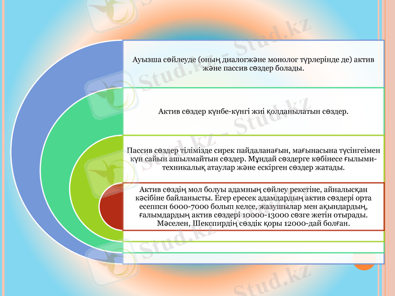 Slide 9