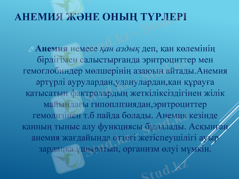 Slide 10