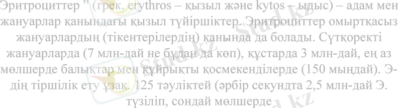Slide 24