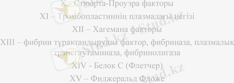Slide 33