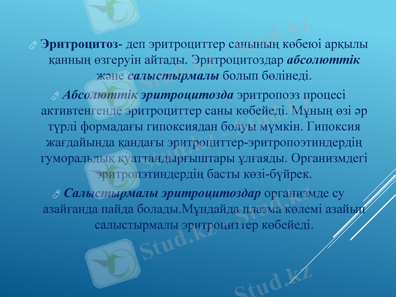 Slide 8