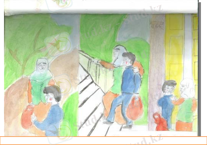 Slide 5