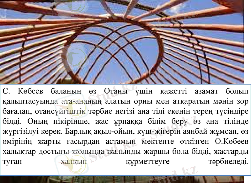 Slide 9