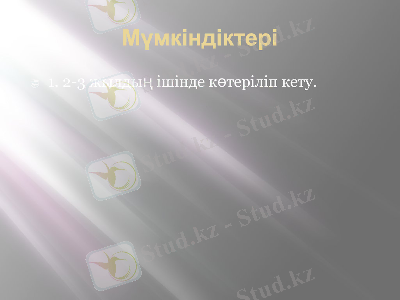 Slide 5