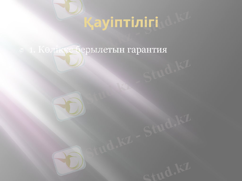 Slide 6